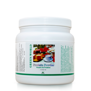 Protein Powder